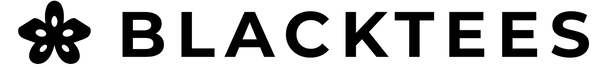 blacktees